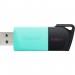 Stick Kingston DataTraveler Exodia M 256GB USB 3.2